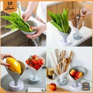 منظم متعدد الاستخدامات