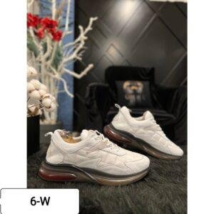 حذاء جلدي 100% طبي