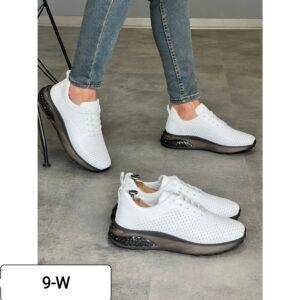 حذاء جلدي 100% طبي