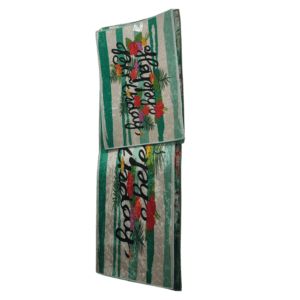 دعاسات حمام