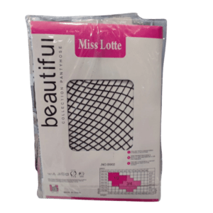 كالون ستاتي مشبك