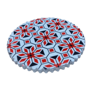 طقم كوسترات